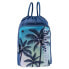 AQUAWAVE Toshy drawstring bag