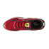 Фото #7 товара Puma Sf Speedfusion 2.0 Lace Up Mens Red Sneakers Casual Shoes 30806002