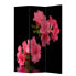 Фото #1 товара Paravent Azalea in Black