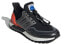 Adidas Ultraboost C.Rdy DNA H05256 Running Shoes