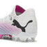 Фото #11 товара PUMA Future 7 Ultimate FG/AG football boots