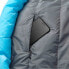 Фото #8 товара SEA TO SUMMIT Trek -18°C Sleeping Bag