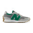 NEW BALANCE 327 trainers