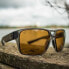 Фото #15 товара MATRIX FISHING Casual polarized sunglasses