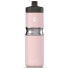 Фото #2 товара HYDRO FLASK Wide Mouth Thermo 590ml