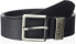 Фото #1 товара Armani Exchange Men's Cowboy Belt