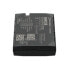 Фото #1 товара Teltonika FMM130 - 0.128 GB - Micro-USB - Rechargeable - Lithium-Ion (Li-Ion) - 3.7 V - 170 mAh