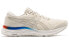 Asics Gel-Excite 7 1011A946-200 Running Shoes