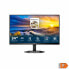 Фото #5 товара Монитор Philips 27M1N3200ZA/00 FHD 27"