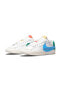 Фото #7 товара W Blazer Low 77 Jumbo Beyaz Kadın Sneaker-