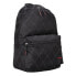 HUGO Ethon 2.0M 10266577 backpack