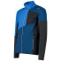 Фото #4 товара CMP 33E1087 softshell jacket