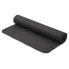 Фото #1 товара PUMA Fitness Mat