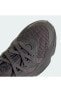 Фото #7 товара Кроссовки Adidas Ozweego Городская спортивная обувь