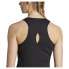 ფოტო #6 პროდუქტის ADIDAS Yoga Studio sleeveless T-shirt