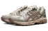 Asics 8 1012A978-030 Performance Sneakers