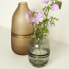 Фото #4 товара Vase TrueLarge