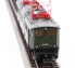 Фото #14 товара PIKO 51543 - Train model - HO (1:87) - Boy/Girl - 14 yr(s) - Black - Green - Red - Model railway/train