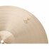 Фото #22 товара Istanbul Mehmet IMC 4pcs Cymbal Set Natural