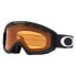 Фото #2 товара OAKLEY O Frame 2.0 Pro S Ski Goggles