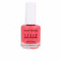 Фото #1 товара VEGAN nail polish #pretty pink 14 ml
