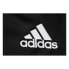 Adidas Tiro Short Reflective Wording