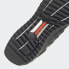 Фото #9 товара Кроссовки adidas Ultraboost DNA XXII Lifestyle Running Sportswear Capsule Collection Shoes (Черные)