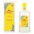 Фото #1 товара Парфюмерия унисекс Agua de Colonia Concentrada Alvarez Gomez EDC (80 ml)