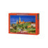 Фото #4 товара Puzzle Schloss Wawel Polen 1000 Teile