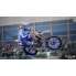 Фото #6 товара XBOX GAMES Series X Monster Energy Supercross: Official Videogame