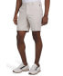 ფოტო #2 პროდუქტის Men's 8" Tech Chino Shorts