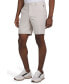 Фото #2 товара Men's 8" Tech Chino Shorts