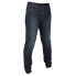 KLIM Betty Tapered Stretch jeans