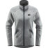 HAGLOFS Risberg full zip fleece