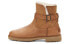 Ботинки UGG Romely 1122833-CHE