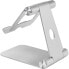 Фото #8 товара InLine Aluminium tablet holder universal up to 13"