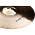 Masterwork 16" Resonant Crash