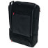 Фото #1 товара Gewa E-Drum Module Backpack