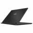 Фото #6 товара Ноутбук MSI Prestige 14 AI Studio C1VFG-013ES 14" Intel Evo Core Ultra 7 155H 16 GB RAM 1 TB SSD Nvidia Geforce RTX 4060