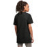 Фото #2 товара MISTER TEE F?KIT short sleeve T-shirt