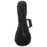 Фото #12 товара Kala CT-SSRW-BG-C Baritone Ukulele