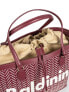 Baldinini Torebka "Shopping Bag"