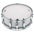 Фото #2 товара Барабанный модельный ряд Pearl Export 14"x5,5" Snare #700