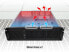 Фото #5 товара Rosewill RSV-Z3200U 3U Server Chassis Rackmount Case, 6x 3.5" Bays, E-ATX Compat