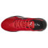 Фото #4 товара Puma Sf Tiburion Motorsport Lace Up Mens Red Sneakers Casual Shoes 30723402