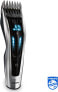 Фото #3 товара Philips Hair Trimmer with Length Settings