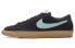 Фото #1 товара Кроссовки Nike Blazer Low Suede AJ9516-004