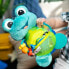 Фото #2 товара кукла Baby Einstein Ocean Explorers Neptune's