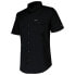 Фото #2 товара COLUMBIA Utilizer II Solid short sleeve shirt