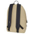 Фото #3 товара TIMBERLAND Timberpack 22L backpack